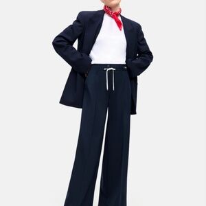 Cambio Adrienne 0414 01 col 488 Navy